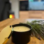 Wellness Hideaway Se Saunou A Virivkou Třebechovice pod Orebem