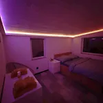 Wellness Hideaway Se Saunou A Virivkou * Třebechovice pod Orebem